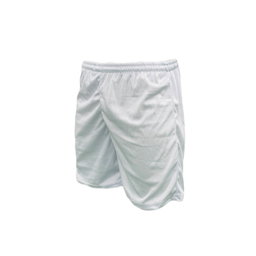 Plain Shorts Pack of 14