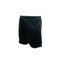 Plain Shorts Pack of 14