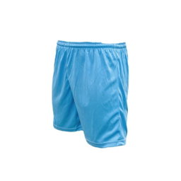 Plain Shorts Pack of 14