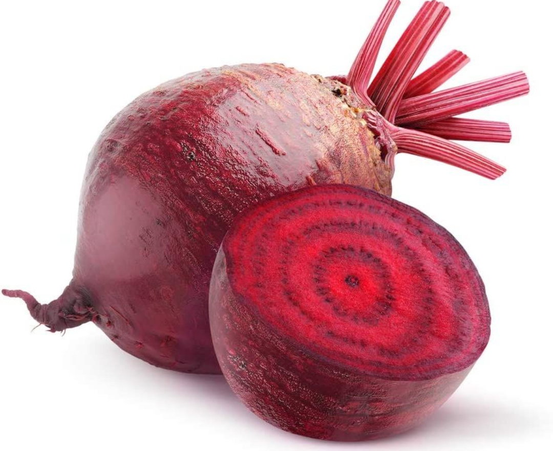 Remolacha