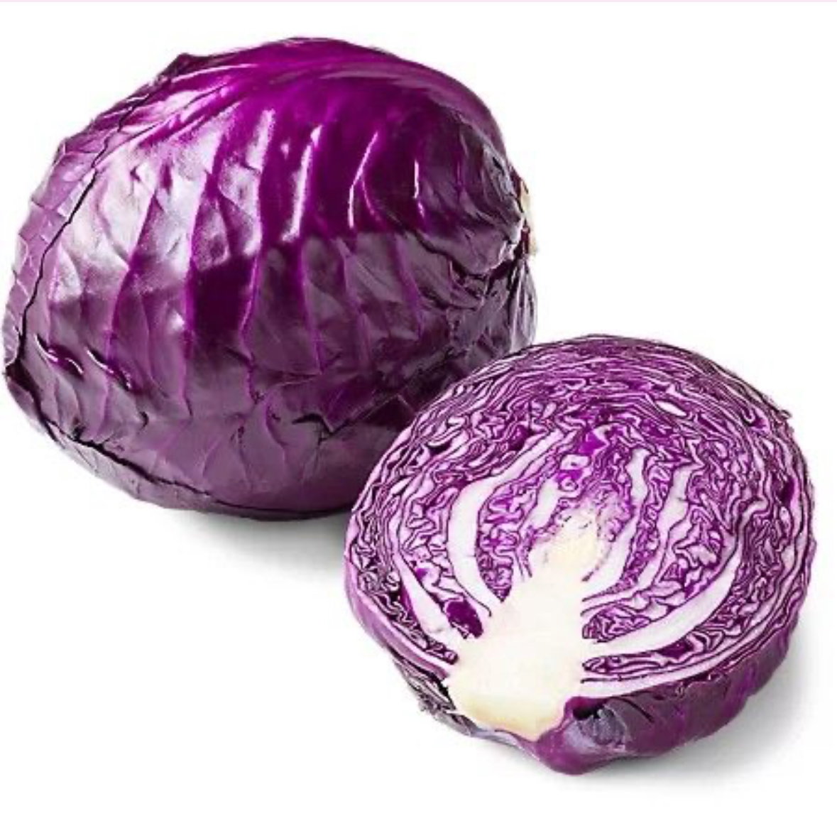 Repollo Morado (mediano)_0