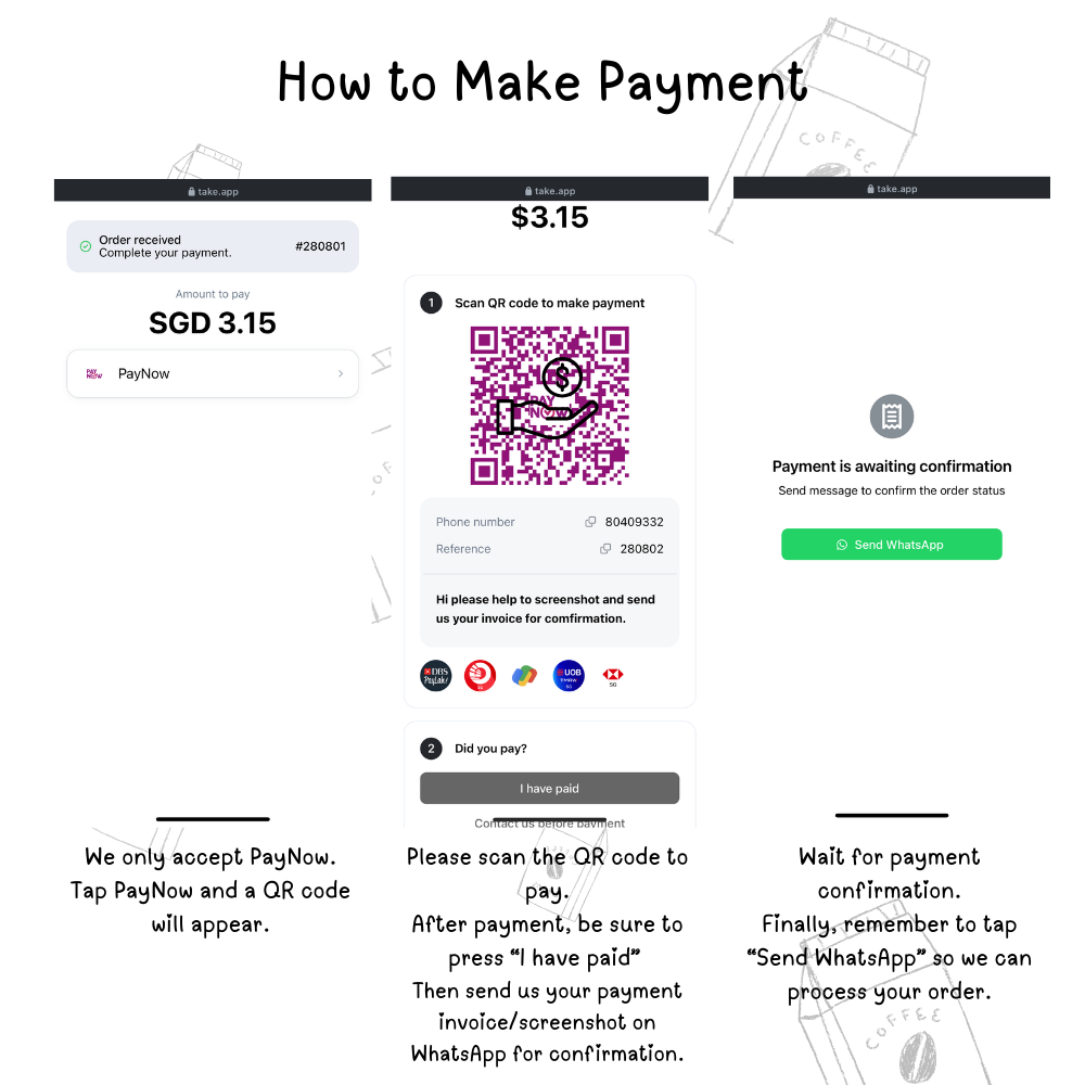 How to Pay_0