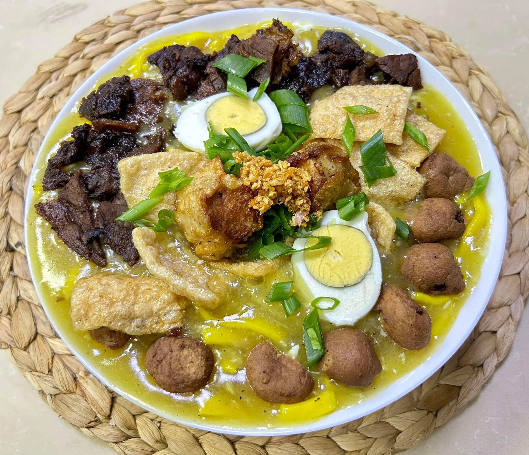 Lomi Overload_0