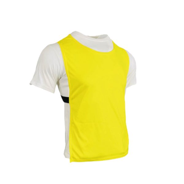 Plain Bibs packs of 10_1