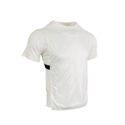 Plain Bibs packs of 10