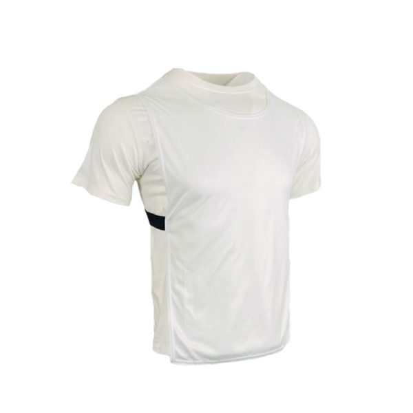 Plain Bibs packs of 10_2