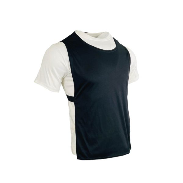 Plain Bibs packs of 10