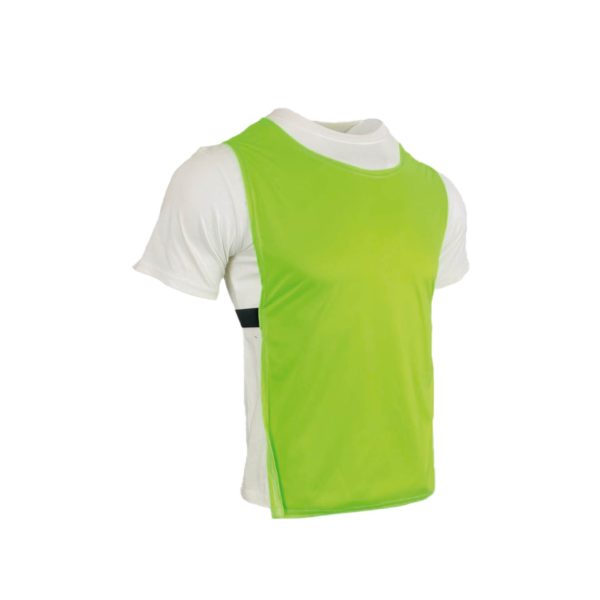 Plain Bibs packs of 10_6