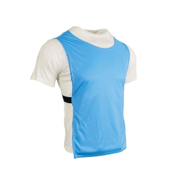 Plain Bibs packs of 10_3