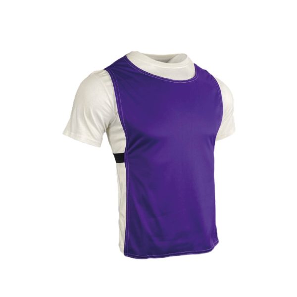Plain Bibs packs of 10_8