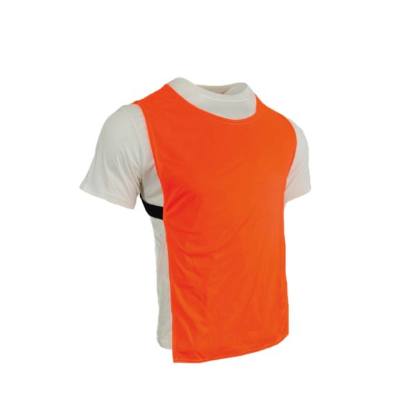 Plain Bibs packs of 10_5
