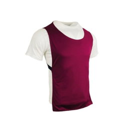 Plain Bibs packs of 10