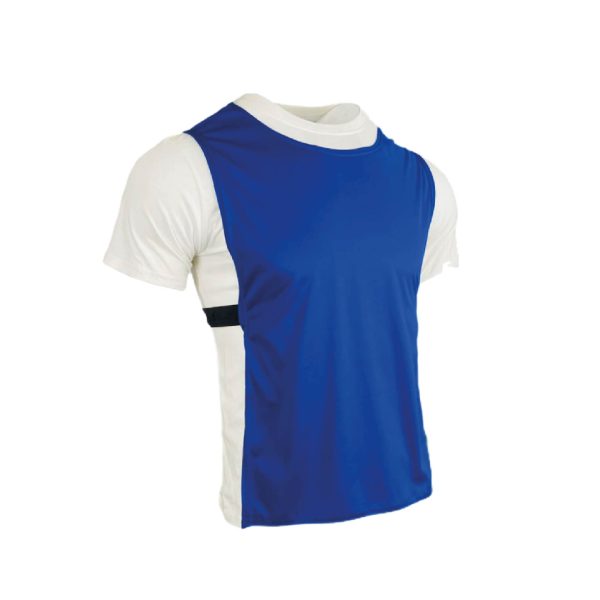 Plain Bibs packs of 10_4