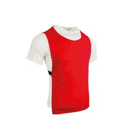 Plain Bibs packs of 10