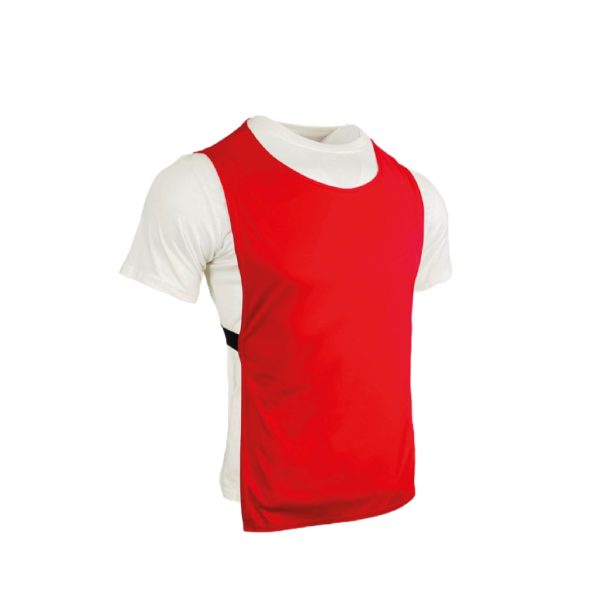 Plain Bibs packs of 10_7