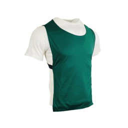 Plain Bibs packs of 10