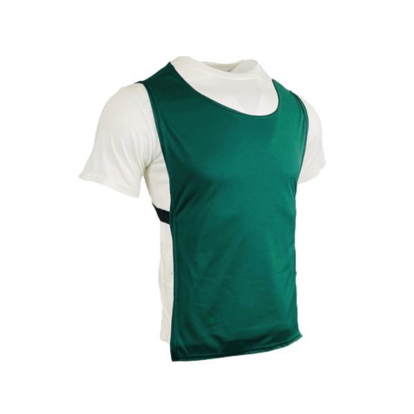 Plain Bibs packs of 10_17