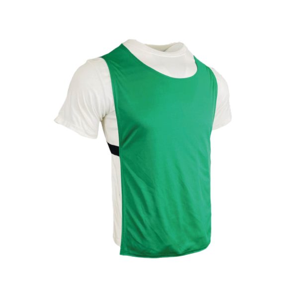 Plain Bibs packs of 10_16