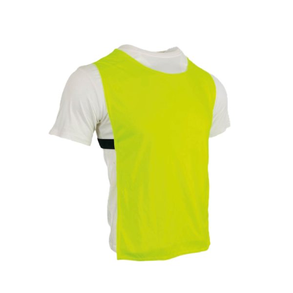 Plain Bibs packs of 10_11