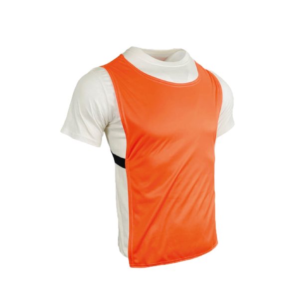 Plain Bibs packs of 10_10