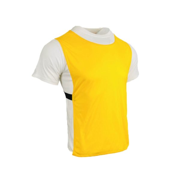 Plain Bibs packs of 10_15
