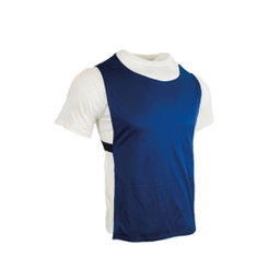 Plain Bibs packs of 10