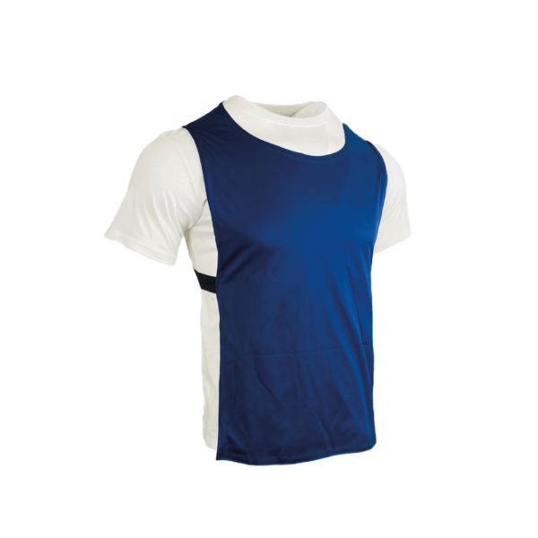 Plain Bibs packs of 10_12