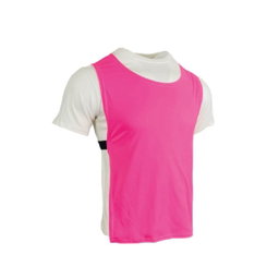 Plain Bibs packs of 10
