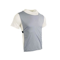 Plain Bibs packs of 10