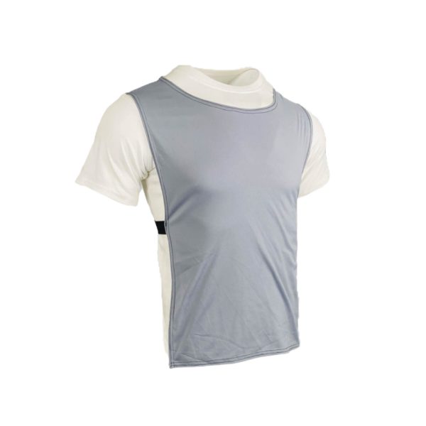 Plain Bibs packs of 10_14