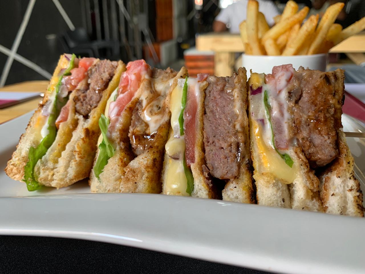 Beef Sandwich_0