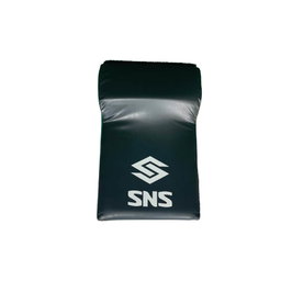 SNS Club Rugby Contact Shield