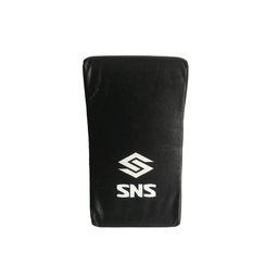 SNS Curved Rugby Contact Shield