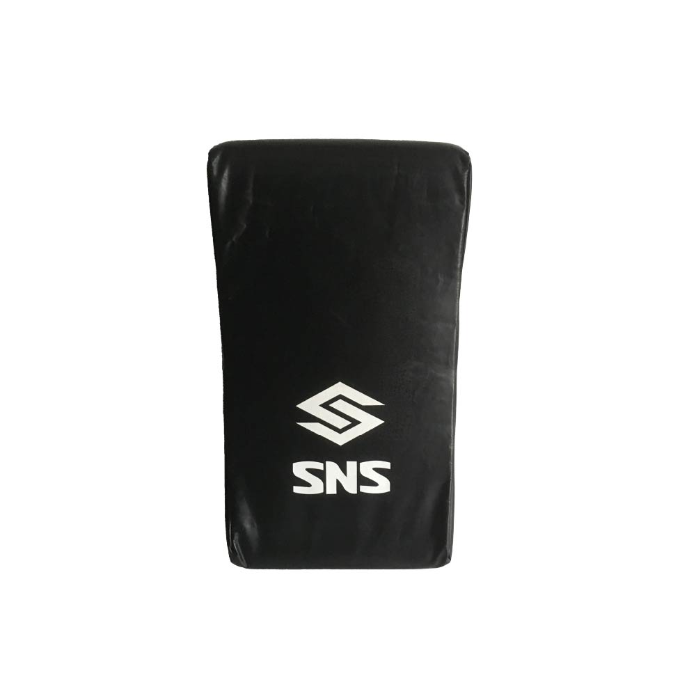 SNS Curved Rugby Contact Shield