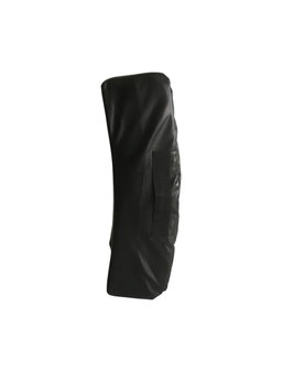SNS Curved Rugby Contact Shield