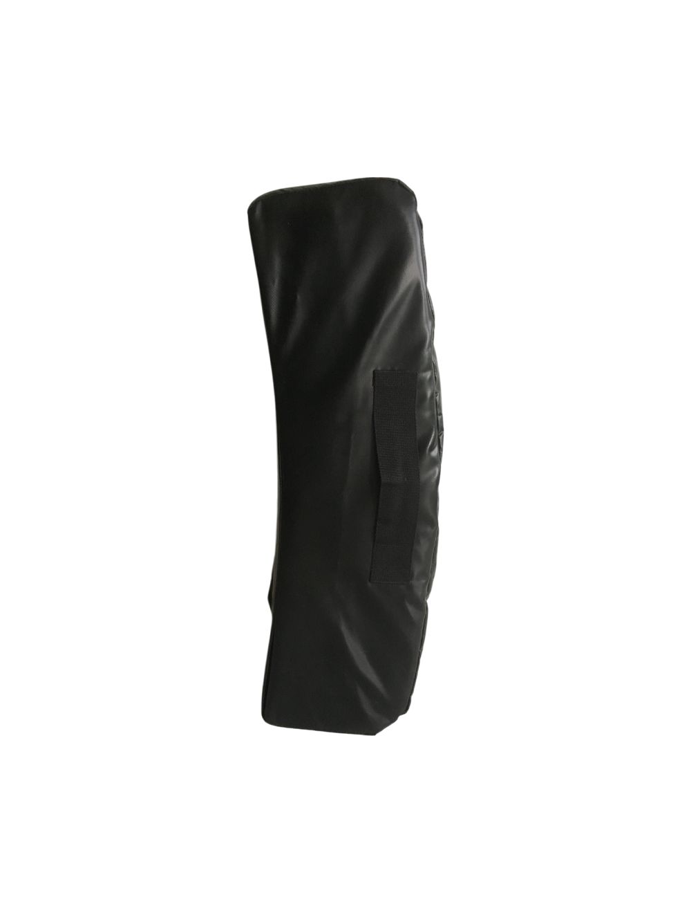 SNS Curved Rugby Contact Shield_1
