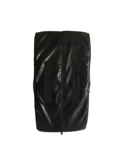 SNS Curved Rugby Contact Shield