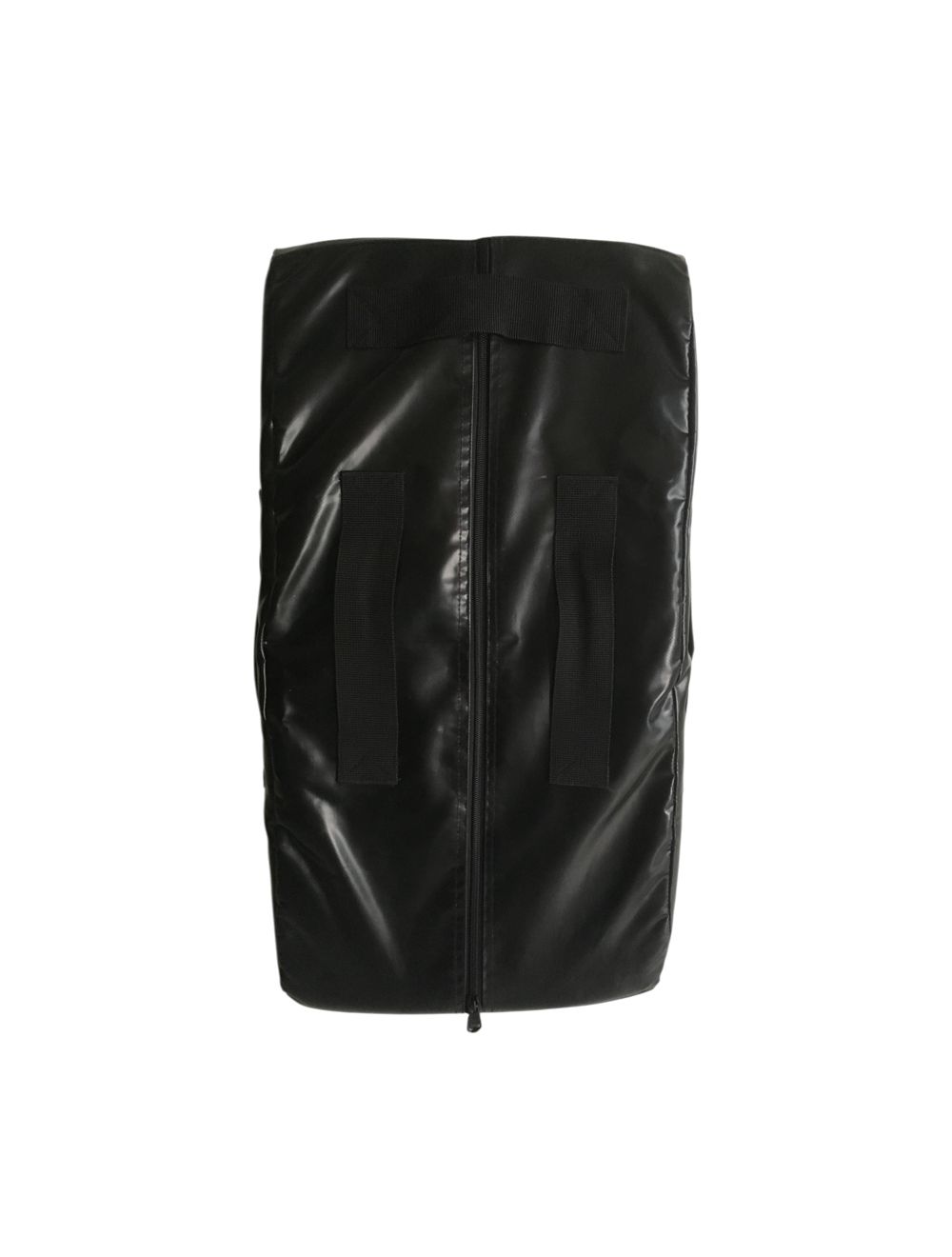 SNS Curved Rugby Contact Shield_2