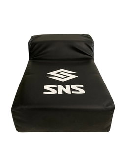 SNS Club Rugby Contact Shield