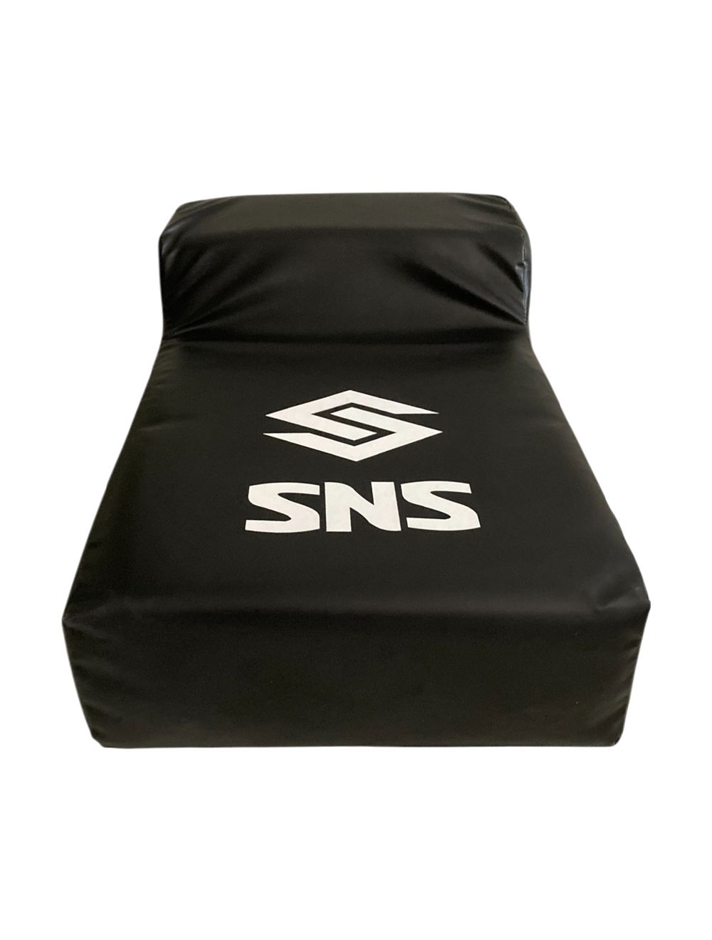 SNS Club Rugby Contact Shield_2