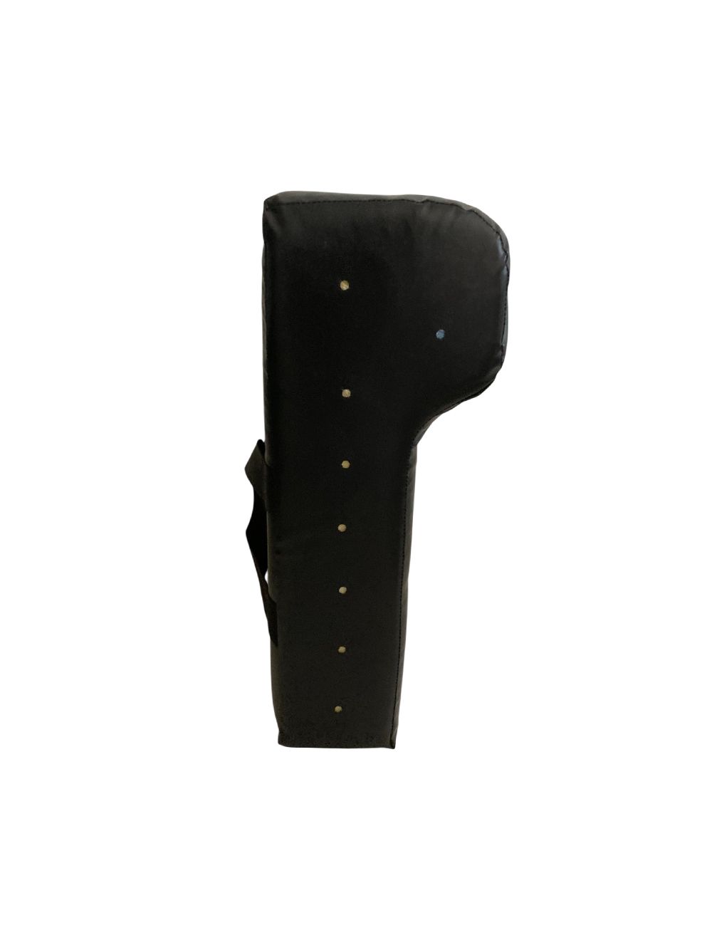 SNS Club Rugby Contact Shield_1