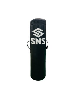 SNS Rugby Tackle Bag Economy
