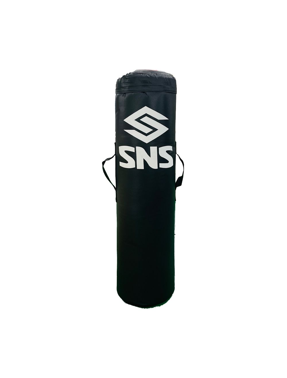 SNS Rugby Tackle Bag Economy