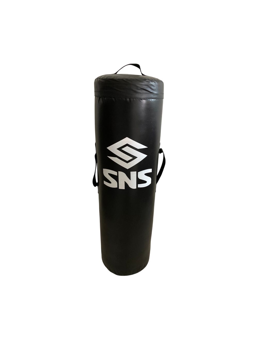 SNS Full Height Rugby Tackle Bag Pro