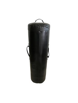 SNS Full Height Rugby Tackle Bag Pro