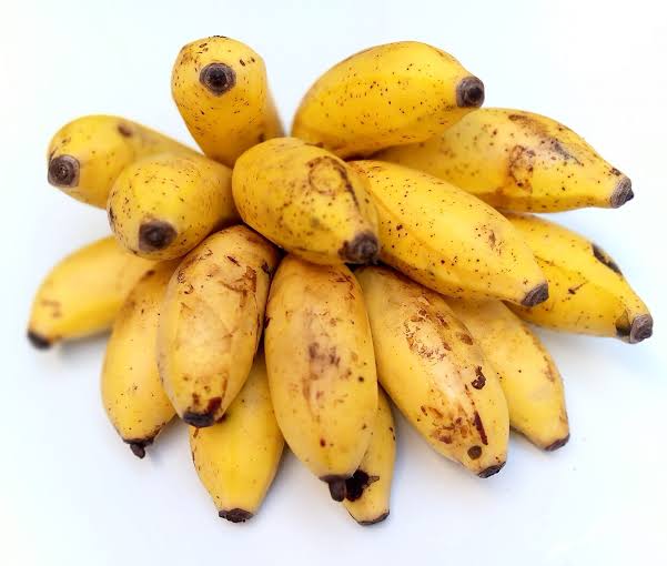 Ndizi Kisukari_0