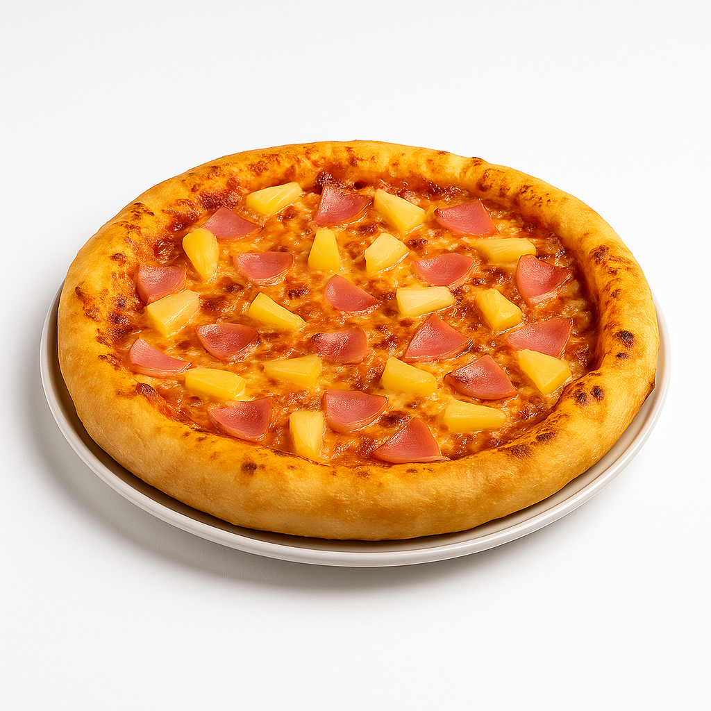 HAWAIIAN PIZZA_0