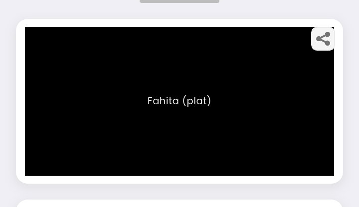 Fahita ( plat )