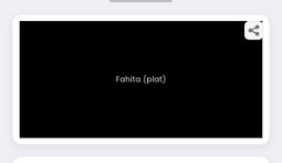 Fahita ( plat )