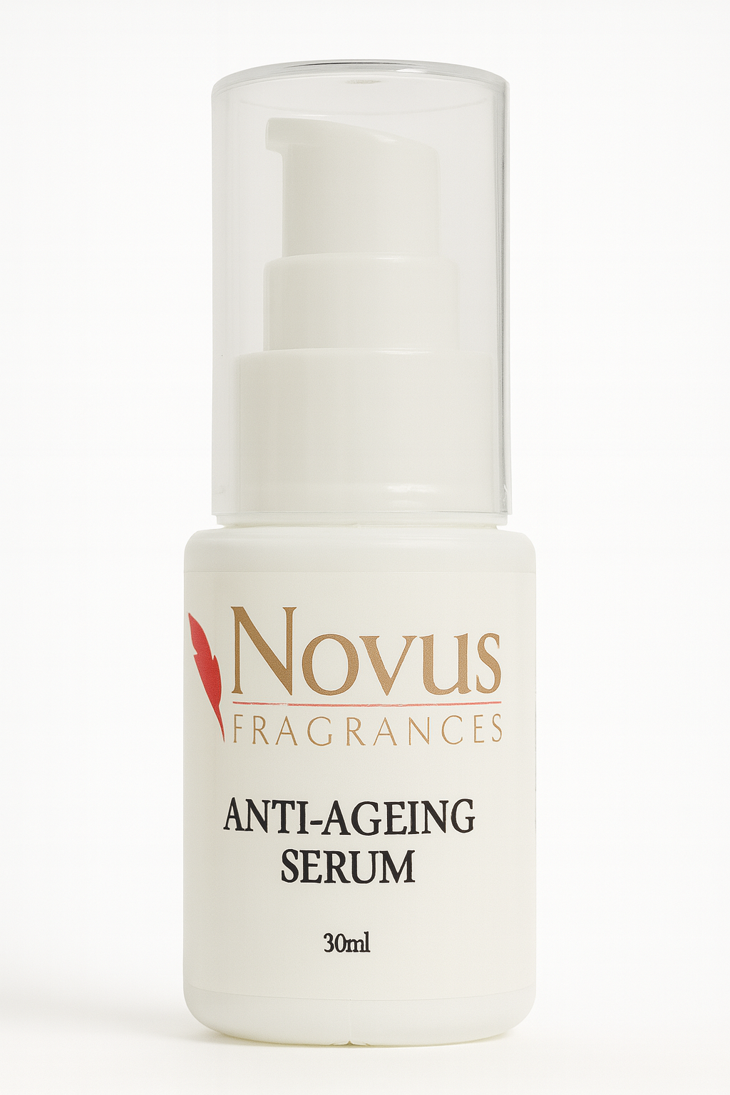 Anti-Aging Serum_0